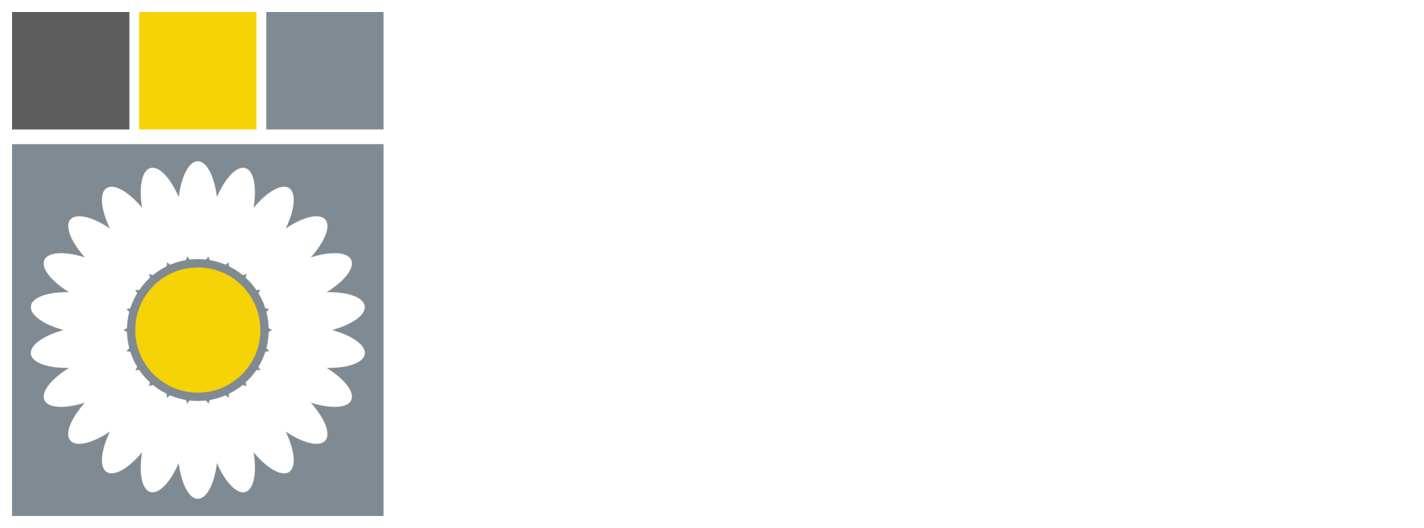 Schoonheidssalon Camille